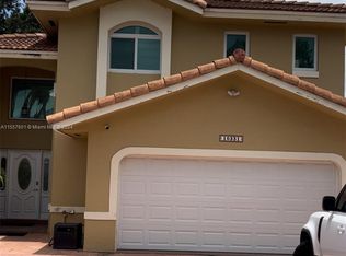 10331 SW 20th Ter, Miami, FL 33165