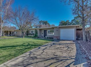 1550 W Douglas Rd, Stockton, CA 95207