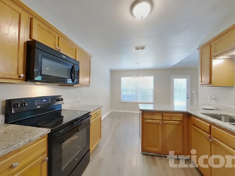 254 Bill Stewart Blvd — Photo 6