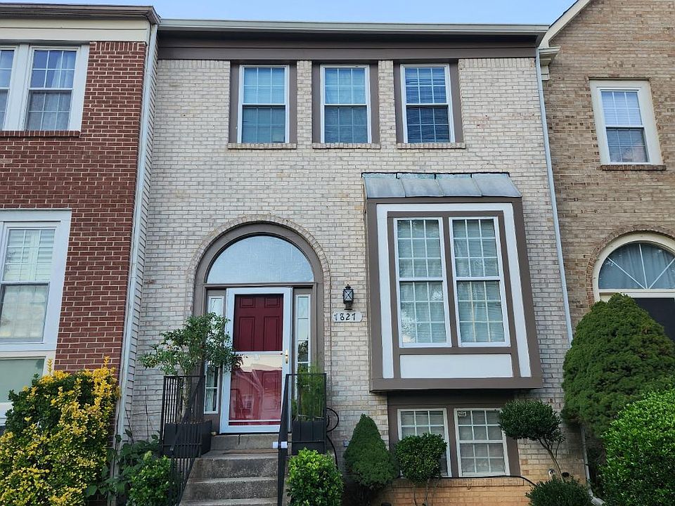 1st image of 7827 Mistic View Ct