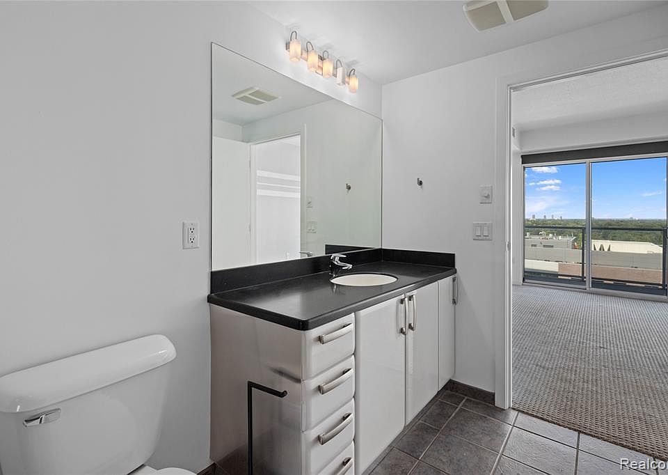 432 S Washington Ave Unit 1207, photo 20