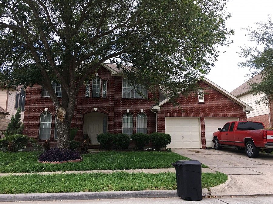 1st image of 12515 Silverwyck Dr