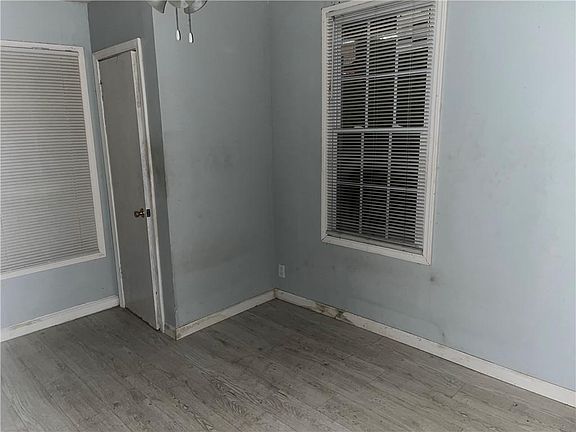 2nd image of 3363 Lake Valley Rd NW