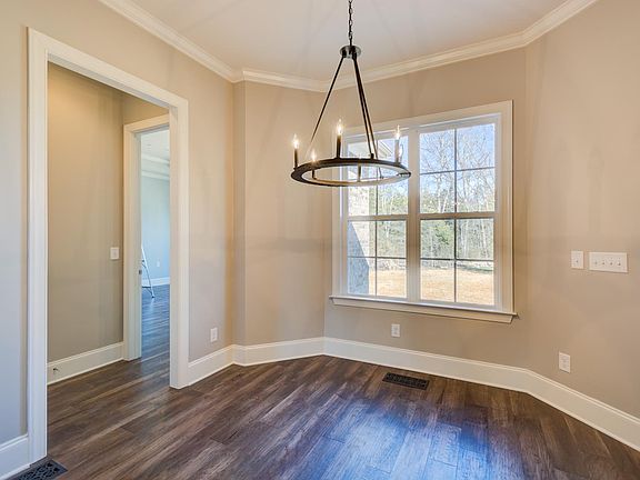 2nd image of 325 Conoga Dr