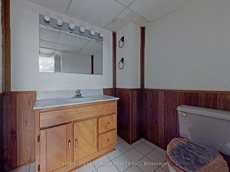 69 Windrush Trl — Photo 35