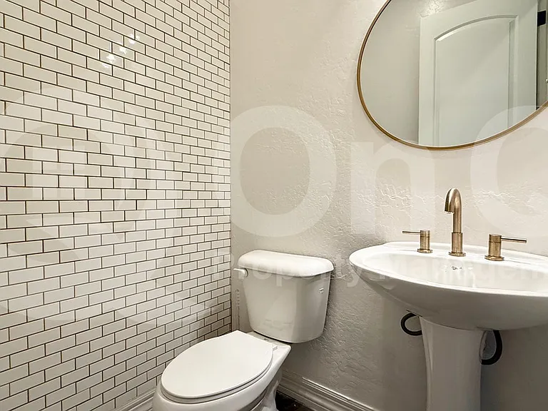 3115 E Ironside Ct — Photo 27