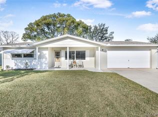 226 S Jackson St, Beverly Hills, FL 34465