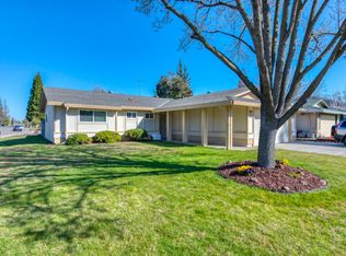 7960 Sylvan Oak Way, Citrus Heights, CA