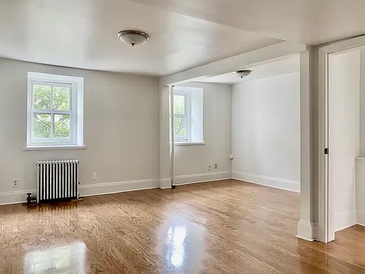 Rented by A P Realty Group NY LTD | media 16