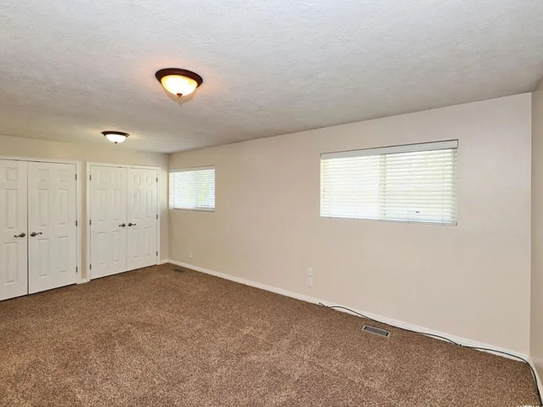 1891 E Zenda Way #B — Photo 19
