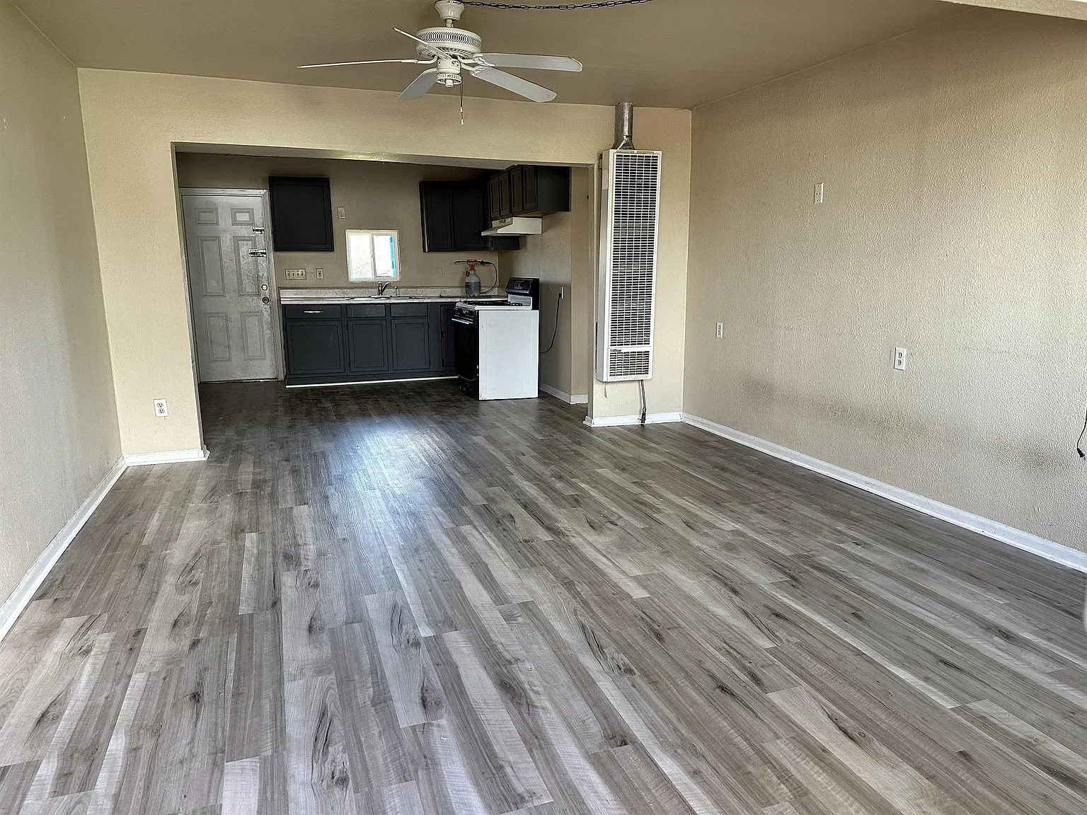 1334 Clare Drive - 1 — Photo 2