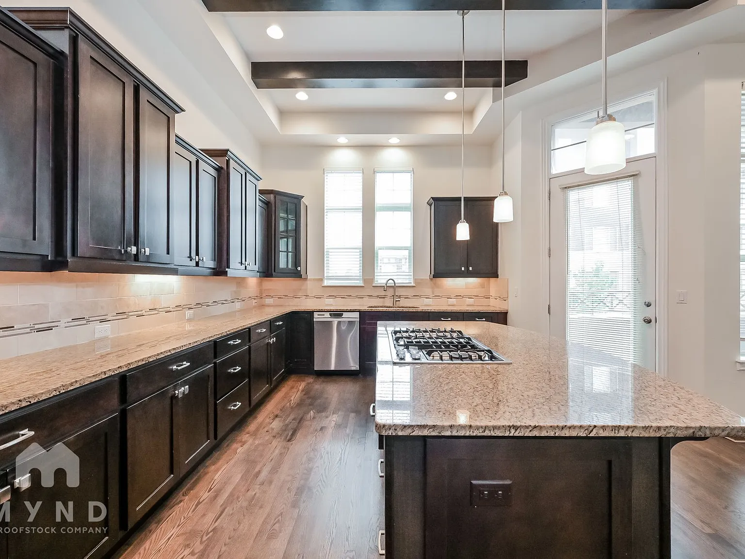 3 bed, 3.5 bath, 2738 sqft, $3,630 — Photo 3