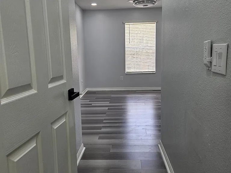 4214 Winding River Way — Photo 26