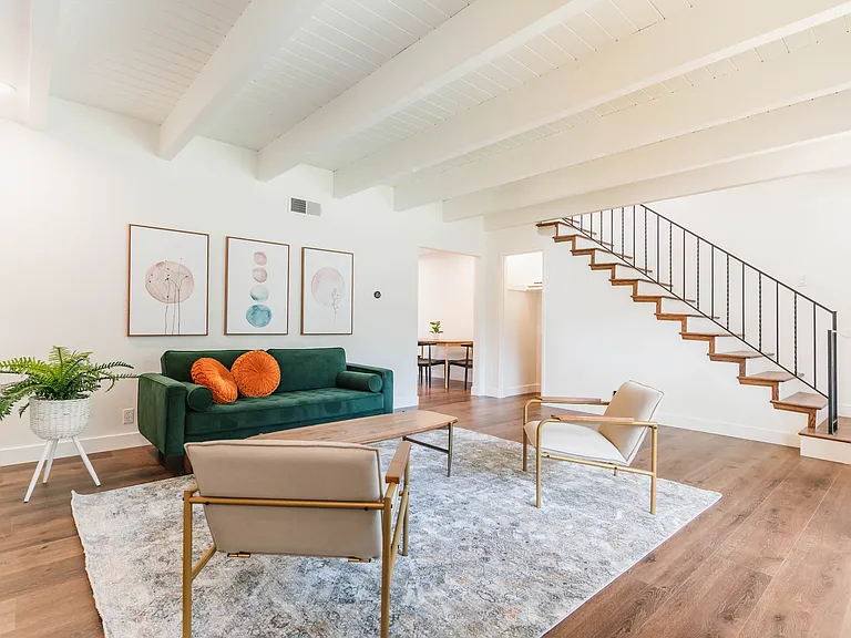 4938 Pasadena Ave — Photo 29