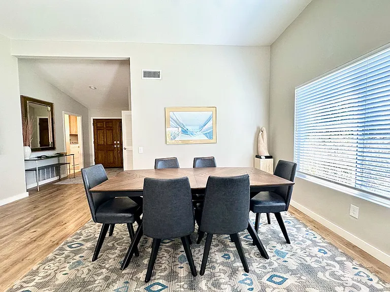 13242 Courtland Ter — Photo 26