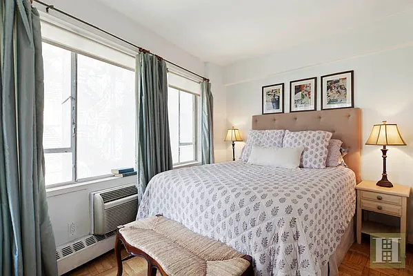 Sold by Halstead Real Estate | media 3