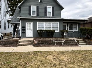 17 Anderson Blvd #A, Geneva, IL 60134