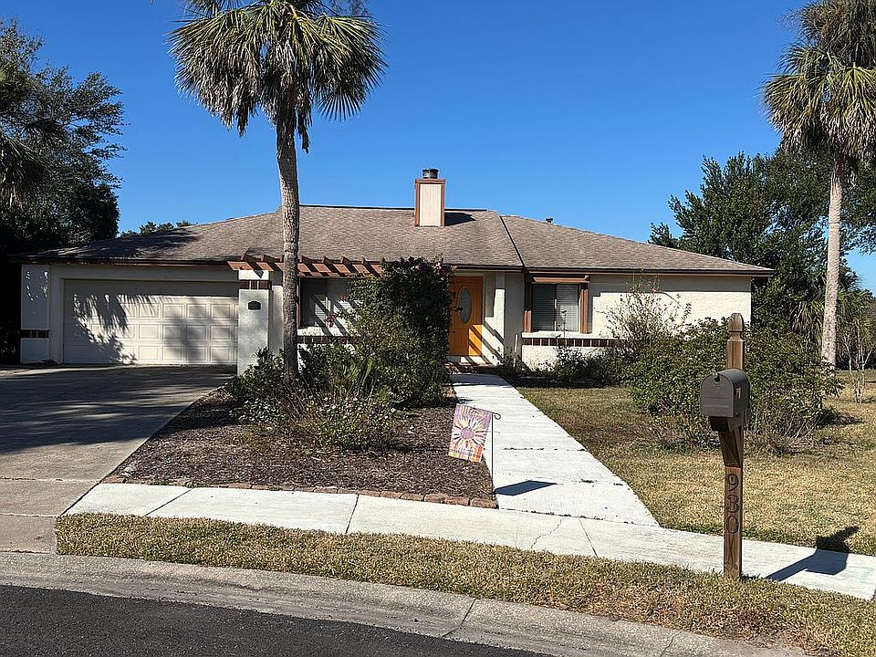 1st image of 930 Brennam Pl