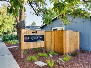 647 Dutton Ave #10902194, Santa Rosa, CA 95407