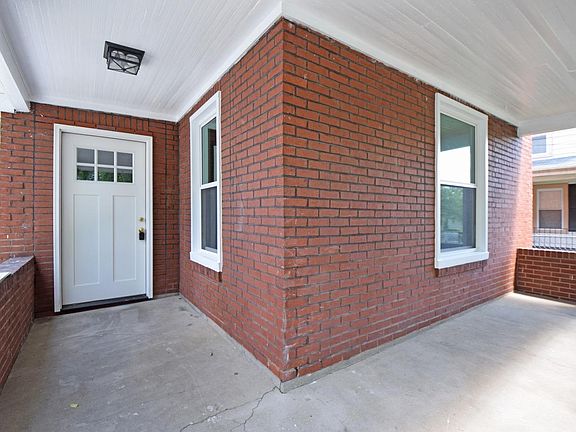 3rd image of 4112 Whetsel Ave