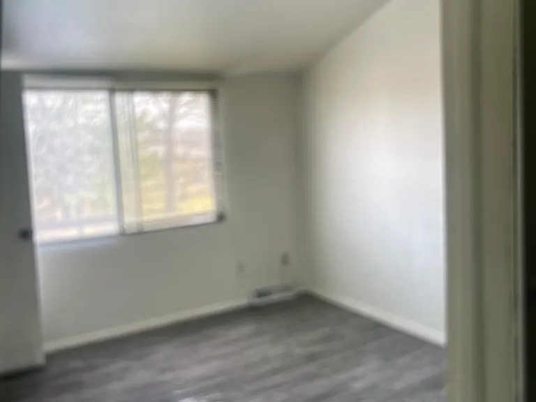 9942 W Fond Du Lac Ave #2 — Photo 6