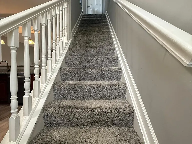 908 Shaula Dr — Photo 10