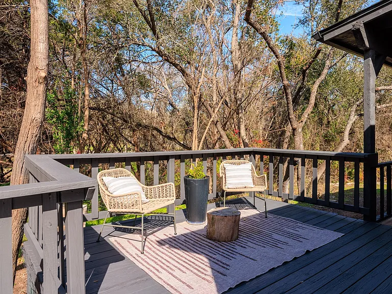 708 El Viejo Camino — Photo 26