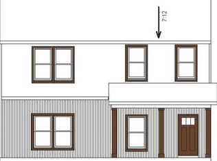 118 Talona Lake Ln, Ellijay, GA 30536