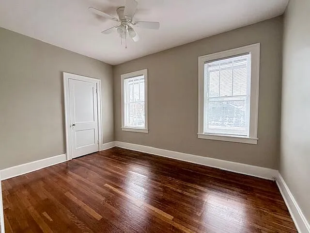 1102 Tates Creek Rd — Photo 6