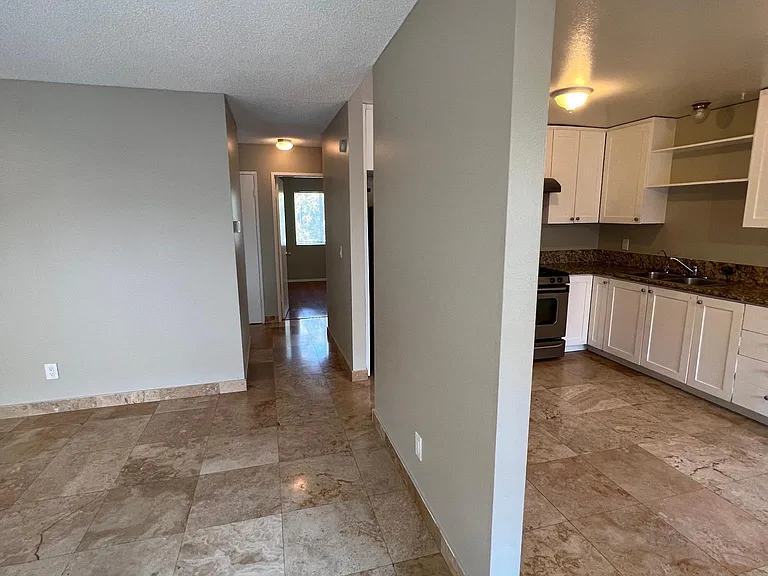 15512 Williams St #L — Photo 11