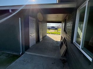 9412 E Keyes Rd, Denair, CA 95316