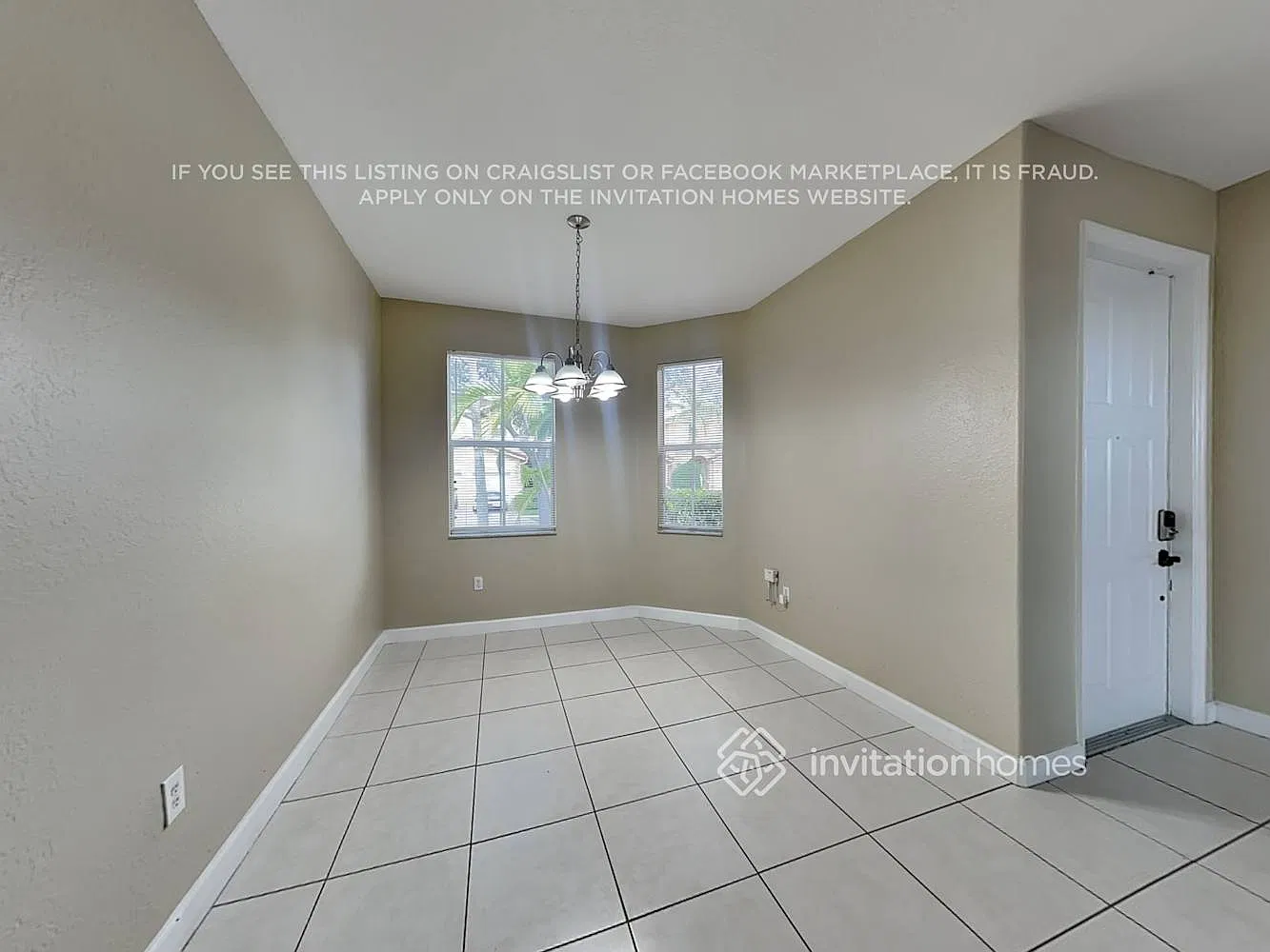 12390 SW 125th Ter Miami, FL 33186 — Photo 4