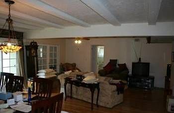 2nd image of 22705 Enadia Way