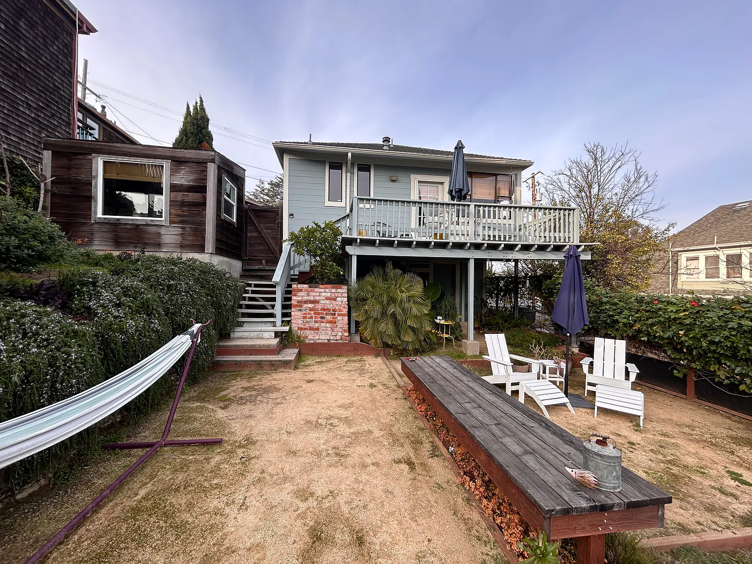 137 Eddy St — Photo 1