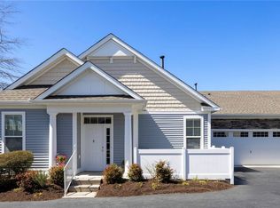 5736 Magnolia Shore Ln, Chester, VA 23831