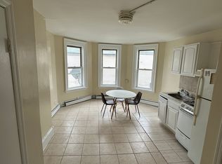 140 Murray St APT B2, Elizabeth, NJ 07202