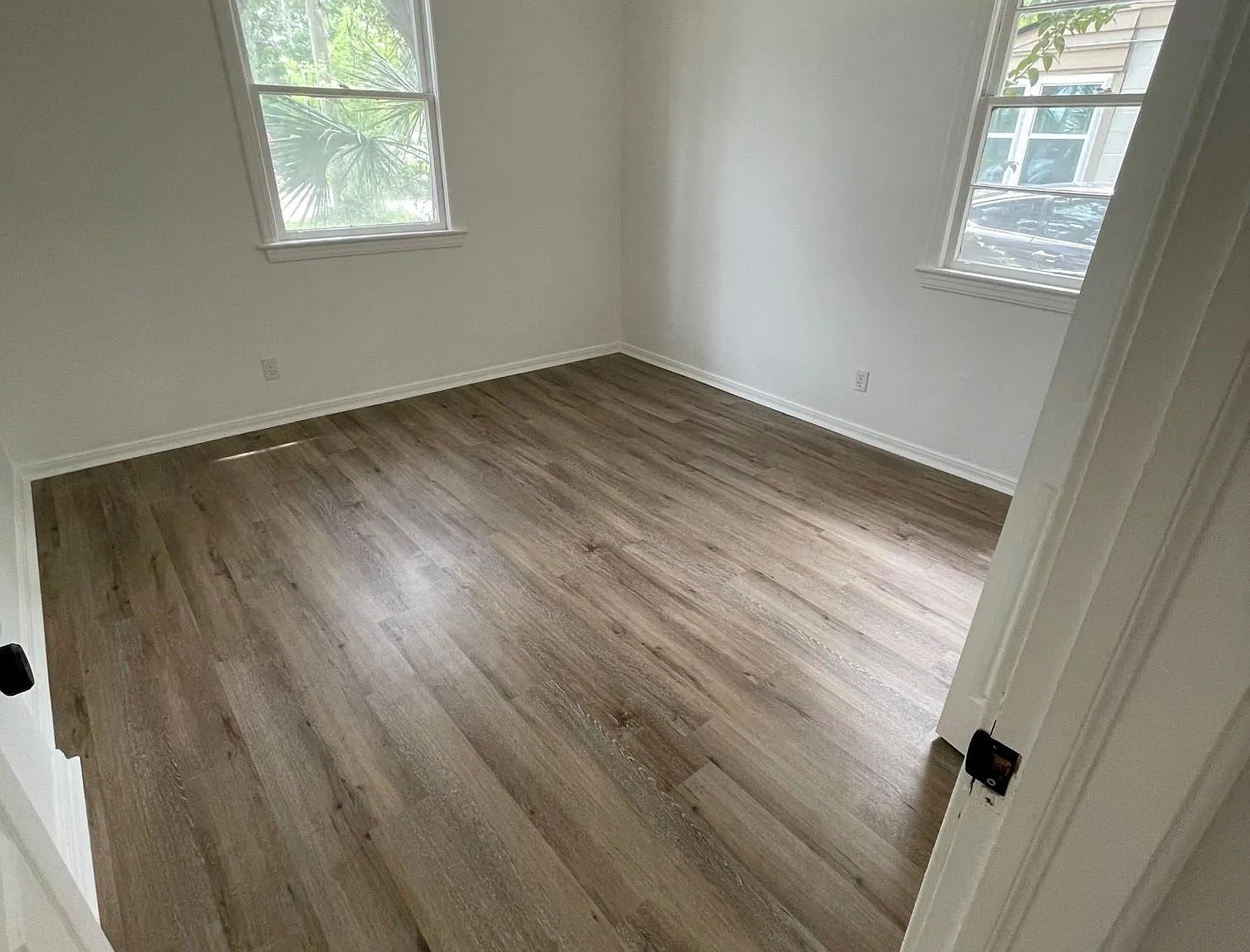 3 bed, 1100 sqft, $1,650 — Photo 4