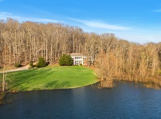 683 Johnson Branch Rd, Williamsport, TN 38487