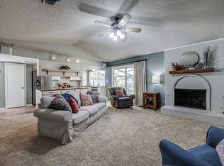 3 Green View Cir, Richardson, TX 75081