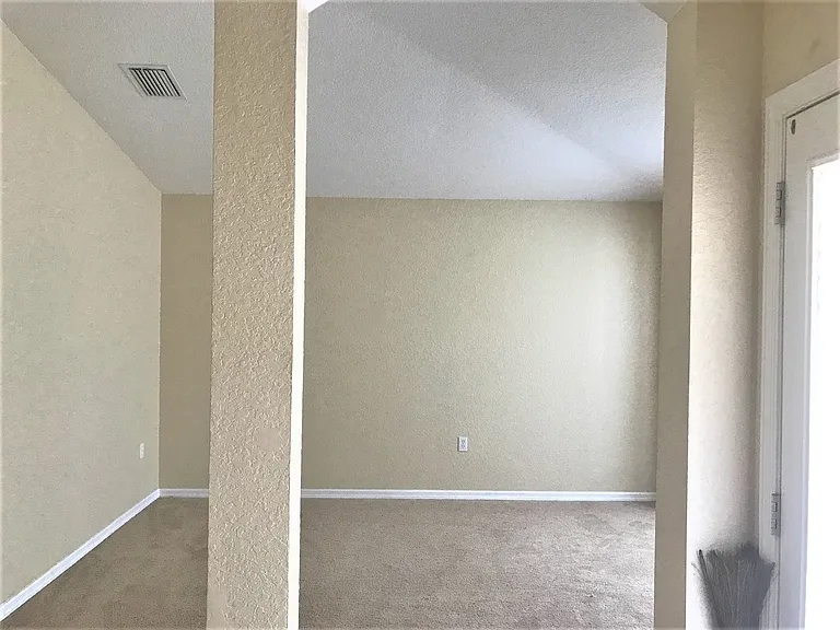 3480 Hawkin Dr — Photo 2