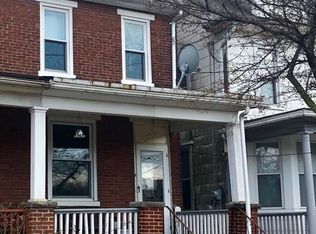 546 Bosler Ave, Lemoyne, PA 17043