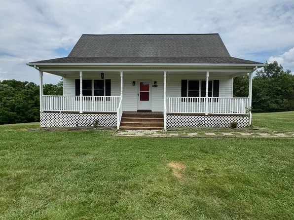 24210 Raccoon Ford Rd, Culpeper, VA 22701