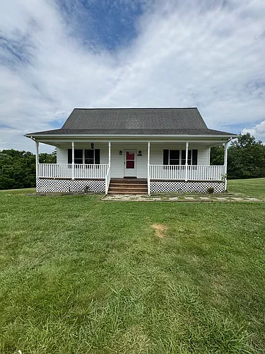 24210 Raccoon Ford Rd Photo 1 24210 Raccoon Ford Rd Photo 1