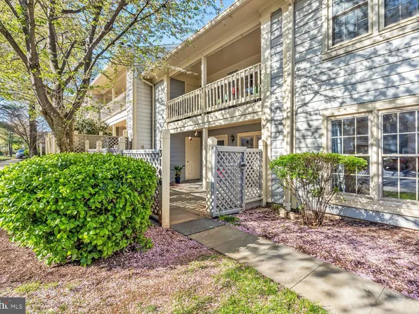 13106 Shadyside Ln Unit 9-137, Germantown, MD 20874