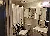 2 bed, 1.0 bath, 884 sqft, $1,100 — Photo 3