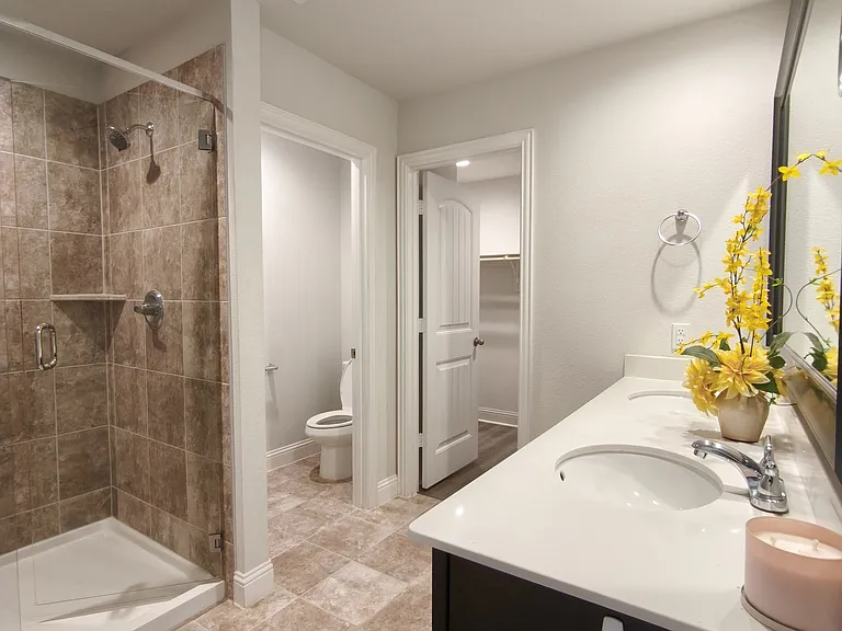 6825 Andrew Dr — Photo 12