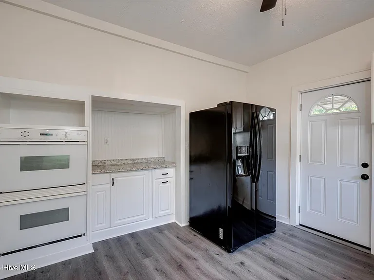 311 Abbeville Ave NE — Photo 10