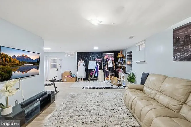 12208 Quintette Ln — Photo 22