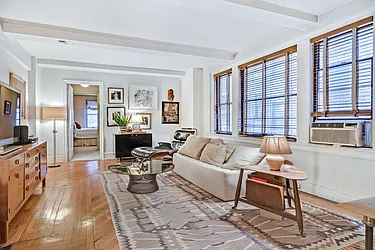 Sold by Plymouth Management Group Inc