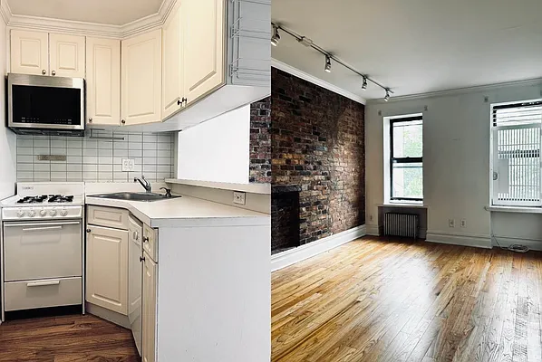 Rented by Quest Realty Sunnyside Corp | media 1